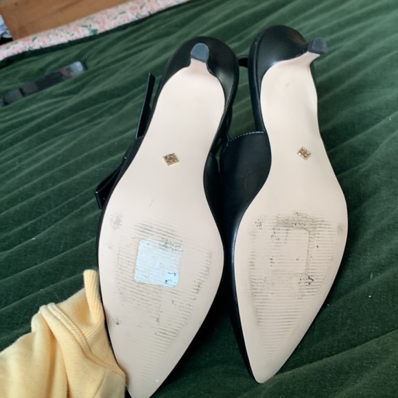 Nanette Lenore - Picture 3 of 4